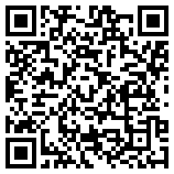 QR Code for Almaroad Joel Rev in Madison, IN 47250