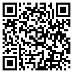 QR Code for Amused Clothing in Lafayette, IN 47904