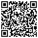 QR Code for Angell Electronics in Linton, IN 47441