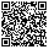 QR Code for Armstrong Chiropractic in Sellersburg, IN 47172