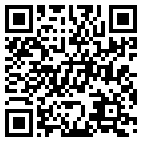 QR Code for Artists' Den in Valparaiso, IN 46383