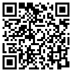 QR Code for Ash Comics in Indianapolis, IN 46260