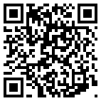 QR Code for At&t in South Bend, IN 46614