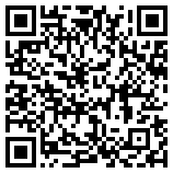QR Code for Attorneys Dunlap & Nesmith in Evansville, IN 47712