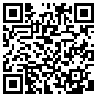 QR Code for Auto Fix in Merrillville, IN 46410