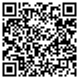 QR Code for Azuma Leasing in Austin, IN 47102