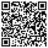 QR Code for K & B Appliance Repair in South Bend, IN 46601