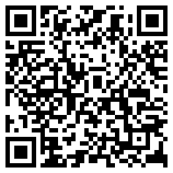QR Code for BE Speranza in Griffith, IN 46319