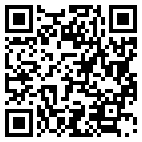 QR Code for BT Nail in Indianapolis, IN 46254