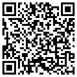QR Code for Beaman James T in Marion, IN 46952