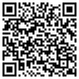 QR Code for Bekins in Indianapolis, IN 46219
