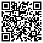 QR Code for Bid Finders in Middletown, IN 47356