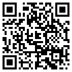 QR Code for Birk Promotiona in Jasper, IN 47546