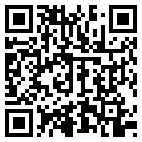 QR Code for Blaze Kitchen in Mishawaka, IN 46544
