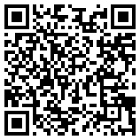 QR Code for Bluffton Plumbing Heating & Electric in Bluffton, IN 46714