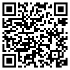 QR Code for On The Roxx in Portage, IN 46368