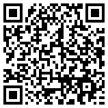 QR Code for Bridge Communication Services in Saint John, IN 46373