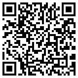 QR Code for Brighthouse Cable in Fishers, IN 46085