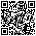QR Code for Brow Art in Merrillville, IN 46410
