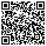 QR Code for Carpenters Benefits Facility in Indianapolis, IN 46225