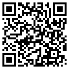 QR Code for Chase Atm in ANDERSON, IN 46012