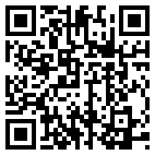 QR Code for Chase Bank in CHARLESTOWN, IN 47111