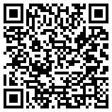QR Code for Chowning Jewelers in Veedersburg, IN 47987