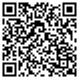 QR Code for Chuck E. Cheeses in Greenwood, IN 46142