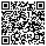 QR Code for Clear Channel Communications in Indianapolis, IN 46201
