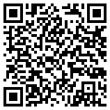 QR Code for Closet Computer Geeks in HUNTERTOWN, IN 46748