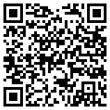 QR Code for Coaches Sports Bar & Grill in Bloomington, IN 47404