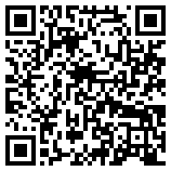 QR Code for Coffman Dallas Logging in Corydon, IN 47112