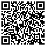QR Code for Community Action Program in Princeton, IN 47670