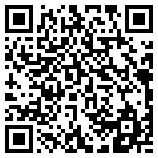 QR Code for Compass Heating & Cooling in Henryville, IN 47126