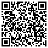 QR Code for Condi Auto Electric in Evansville, IN 47714