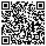 QR Code for Cord Camera Centers in Indianapolis, IN 46240