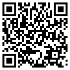 QR Code for Clean Pro in Fishers, IN 46038