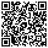 QR Code for Creative Landscape Services in Lowell, IN 46356