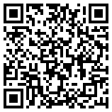 QR Code for Critter Rid Termite & Pest in Terre Haute, IN 47802