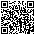 QR Code for Town of Culver in Culver, IN 46511