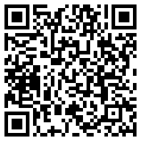 QR Code for Cutting Edge Mechanical Services in Whiteland, IN 46184