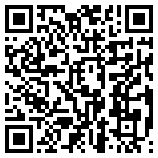 QR Code for CVS Pharmacy in Syracuse, IN 46567