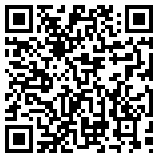QR Code for CW Property MGMT in New Albany, IN 47150