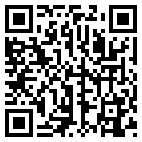 QR Code for Dale & Huffman in Bluffton, IN 46714