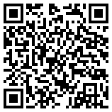 QR Code for Danielle Davidson Dds in Indianapolis, IN 46250