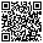 QR Code for David N Marks DDS in Indianapolis, IN 46280