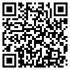 QR Code for Deans Tire Pros in Portage, IN 46368