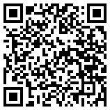 QR Code for Dish Network - Residential Sales in Chesterton, IN 46304