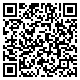 QR Code for Dish Network in GREENWOOD, IN 46143
