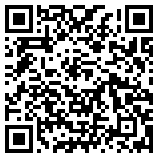 QR Code for Dollar General 15463 in Pittsboro, IN 46167
